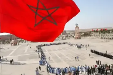 Sáhara: Egipto reafirma su apoyo a la integridad territorial de Marruecos