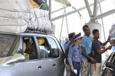 Inversores MRE en Marruecos: ¿Qué ventajas en la aduana?