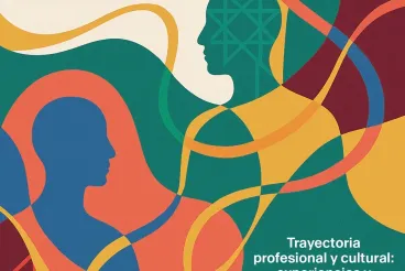 Barcelona hosts the Second Conference of Young Moroccans in Spain