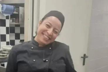 Un homme jugé en Italie pour le meurtre de son ex-compagne marocaine