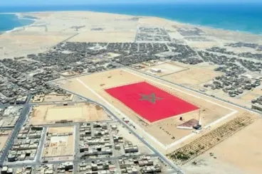 Economic Forum in Dakhla strengthens France-Morocco business ties