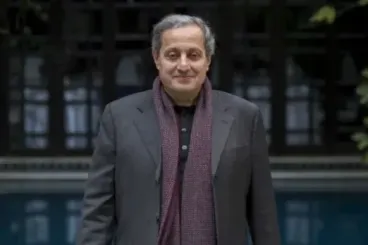 Faouzi Skali acquitted in Fez Festival of Sacred Music case