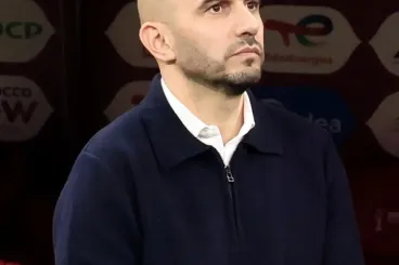 Marruecos pierde ante Senegal en la final de la CAN 2025 según Regragui el fútbol es a veces cruel