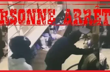 Meknes police arrest man in Al Hoceima exchange office robbery