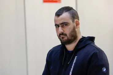 Spanish National Court begins trial of Moroccan accused in Algeciras terror attack