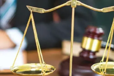 Gang rape in El Attaouia defendants appeal for lighter sentences despite DNA evidence