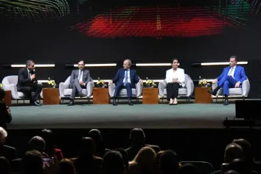 Morocco's National AI Conference highlights urgent need for training