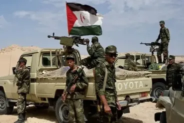 Un centro marroquí solicita una investigación sobre los actos terroristas del Polisario