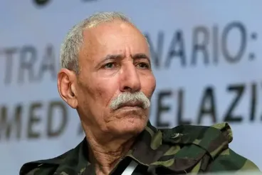 Tensions rise in Tindouf after U.S. draft resolution on Western Sahara