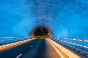 Camarinal Still poses key challenge for Morocco–Spain undersea tunnel
