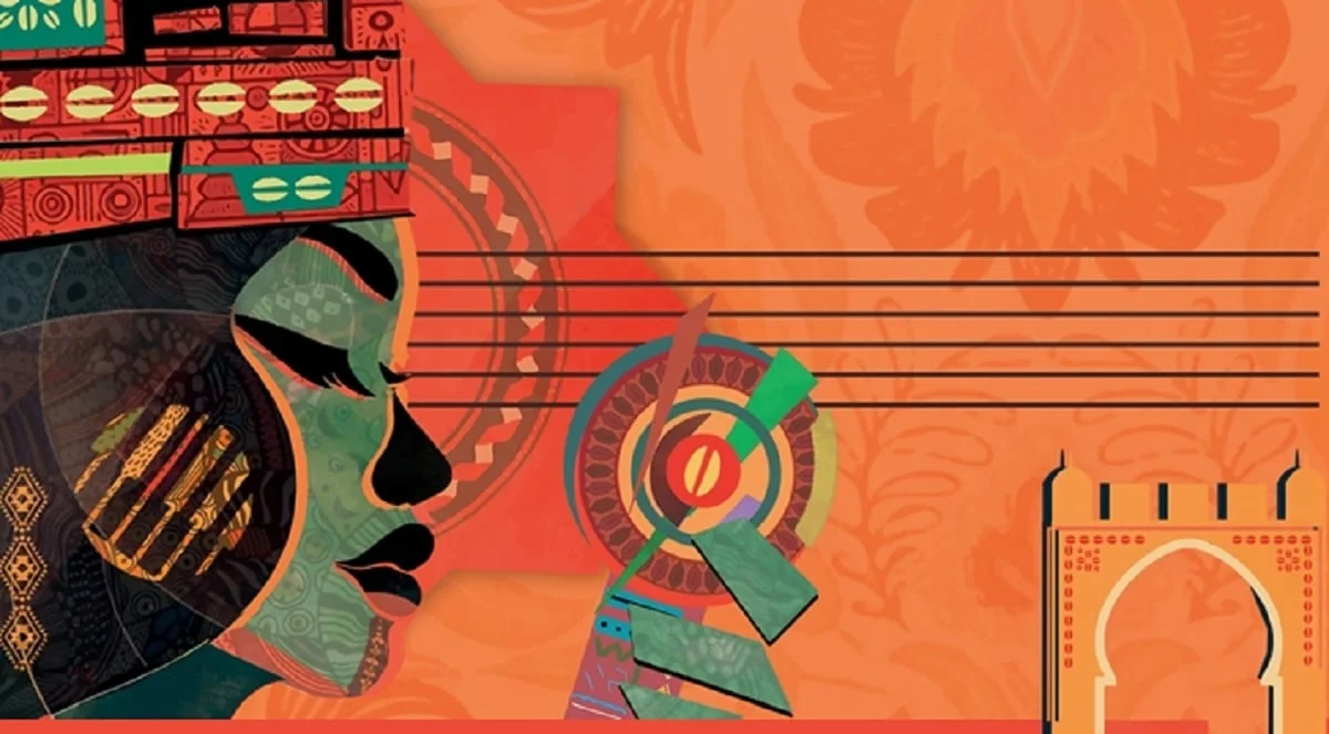 Carlinhos Brown, Richard Bona, Asmaa Lamnawar et 47Soul en têtes d’affiche du Festival Gnaoua 2026