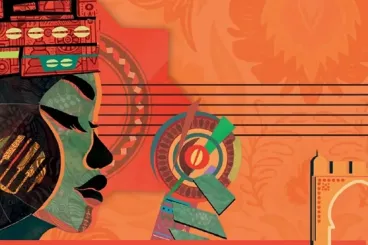 Carlinhos Brown, Richard Bona, Asmaa Lamnawar et 47Soul en têtes d’affiche du Festival Gnaoua 2026