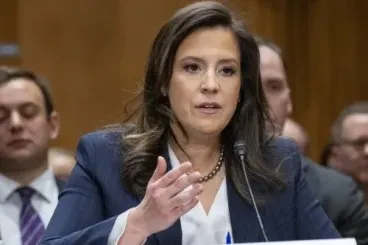 Trump ally backs US push to label Polisario a terrorist group