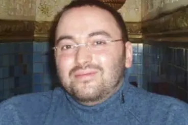 Caso Hicham Mandari: 5 años de prisión para su hermano vinculado a videos engañosos