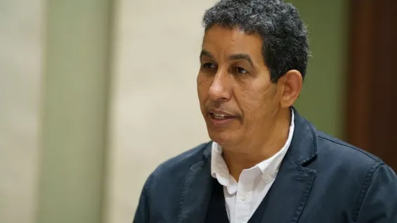 Polisario protests La Vanguardia's report linking Sahrawis to Sahel terrorism