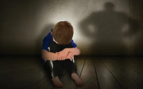 Fishmonger sentenced to 8 years for sexually assaulting a child in El Jadida