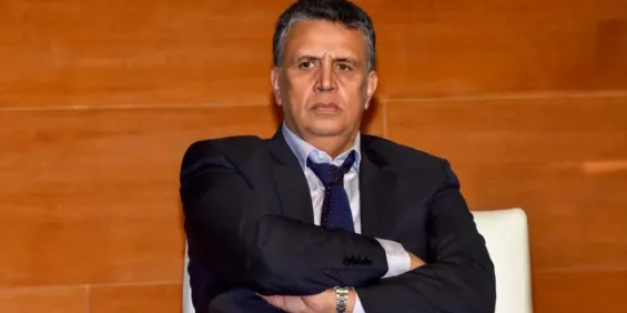 Moroccan Ministry of Justice denies data breach claims by Algerian hackers