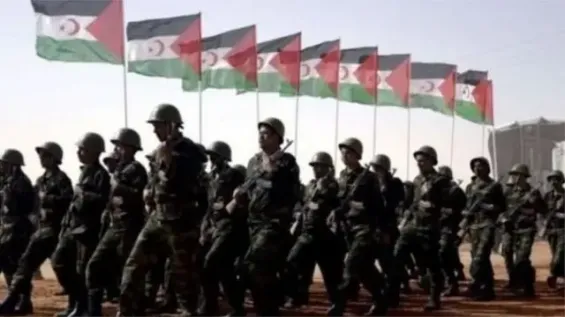 Canarian victims’ association urges US to designate Polisario as terrorist organization