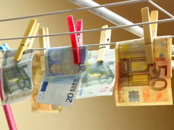 French-Moroccan entrepreneur arrested in massive money laundering bust in Île-de-France