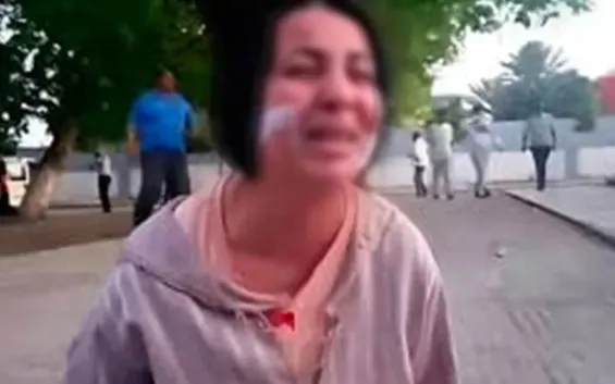 Kenitra appeals court increases sentence for knife attack that left woman disfigured