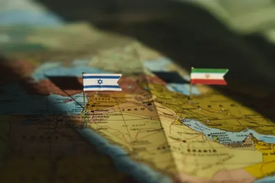 في ظل تصاعد الحرب بين إسرائيل وإيران.. دول عربية تندد والمغرب يلتزم الصمت