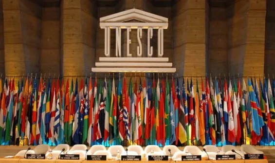 Morocco elected Vice-President of UNESCO underwater heritage advisory body