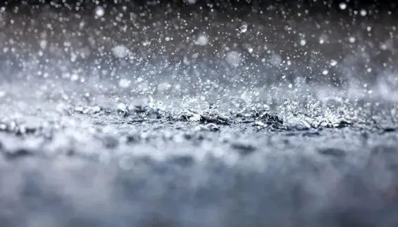 Heavy thunderstorms and heatwave expected on Wednesday and Thursday across Morocco