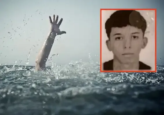 Moroccan teen drowns saving tourists in Italy, no thanks from victims