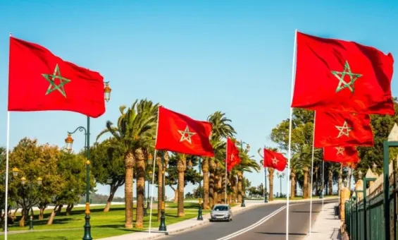 Morocco sees 55% surge in Foreign Direct Investment in 2024 says UNCTAD