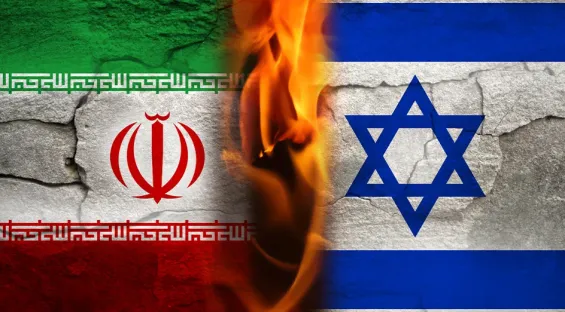 Rabat march planned in solidarity with Iran