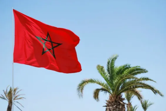 Morocco drops to 85th in Global Peace Index, ranking 7th in Arab region