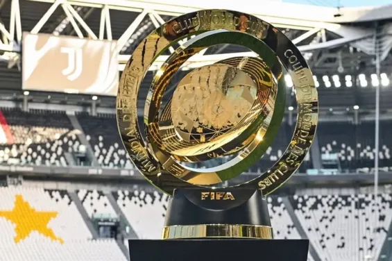 Morocco explores hosting 2029 FIFA Club World Cup