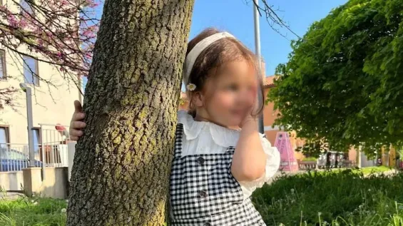 حادثة الطفلة غيثة بشاطئ سيدي رحال  تثير تساؤلات حول احترام القانون المتعلق بالساحل