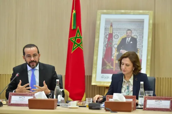 Tourism in Morocco soars as ONMT charts path toward 2030 goals