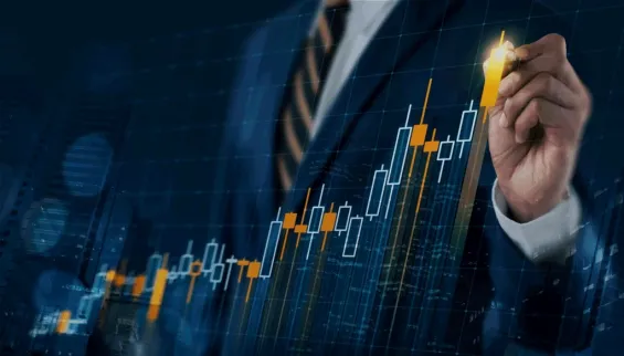 Morocco's economic growth to accelerate to 4.6% in 2025