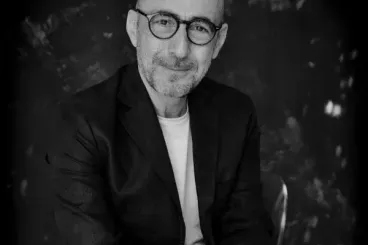Mohamed Reda Benjelloun appointed director of Moroccan Cinematographic Center