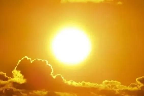 Scorching temperatures set to sweep Morocco : What you need to know [Interview]