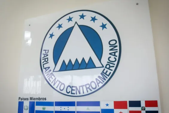 Parlacen backs Morocco's autonomy plan for Western Sahara during San Salvador assembly