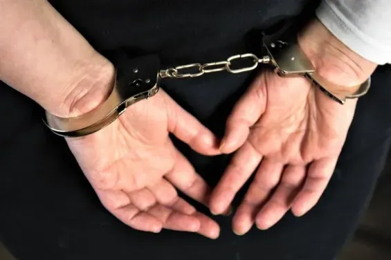 Foreign national with UAE arrest warrant detained at Casablanca airport