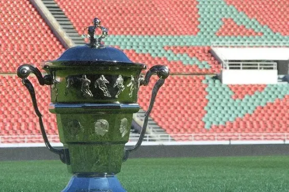 Olympic Safi wins first Throne Cup after thrilling penalty shootout against RSB