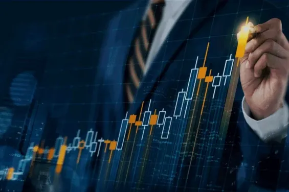Growth in Morocco's GDP reaches 4.8% in Q1 2025