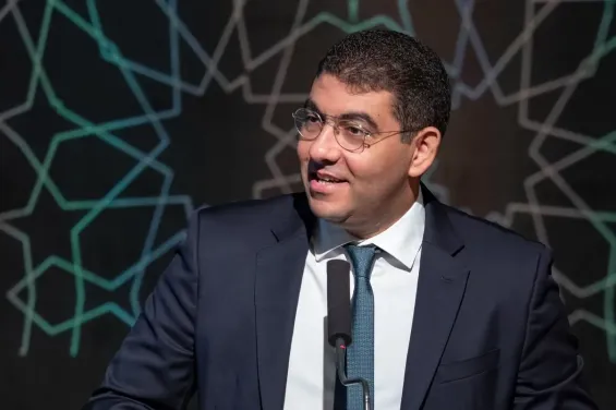 Morocco steps up fight against illicit trafficking of cultural goods