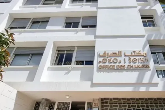 Travel revenues in Morocco surge to 45.1 billion dirhams in early 2025