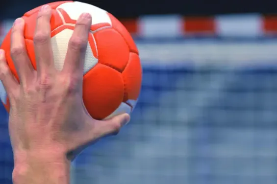 Morocco’s U19 handball players escape in Poland sparks corruption probe