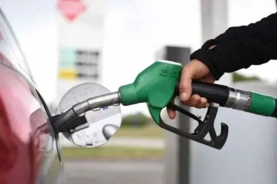 Spain sees record diesel imports from Morocco amid Russian origin suspicions