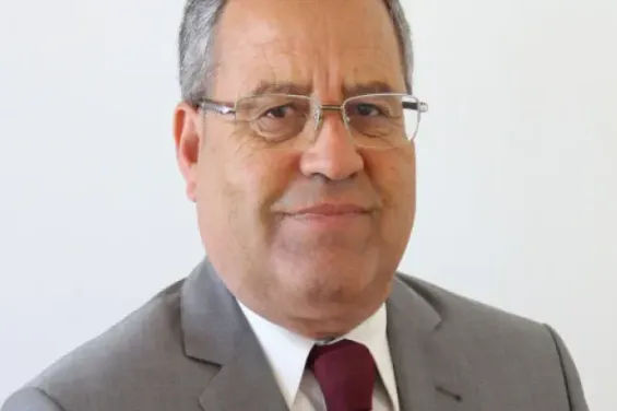 Abdellatif Bencherifa