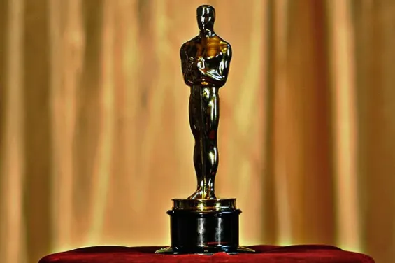 Moroccan filmmakers invited to submit for Oscar pre-selection
