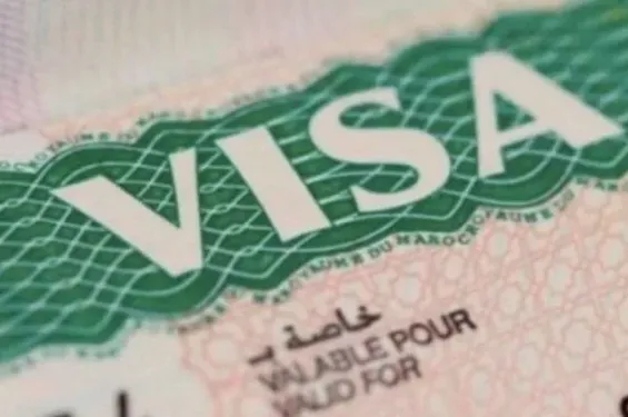 التأشيرة الإلكترونية في المغرب: 118 جنسية ومحوالي نصف مليون طلب خلال ثلاث سنوات