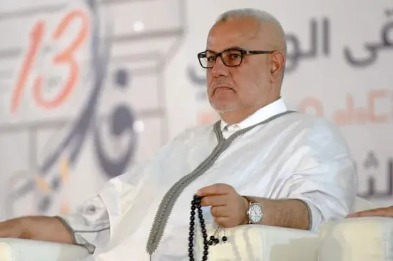 PJD leader Benkirane defends controversial remarks on women, education, and marriage