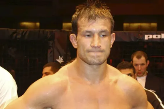 Reino Unido: Asociaciones de derechos humanos solicitan una investigación sobre la condena del luchador de MMA Lee Murray en Marruecos